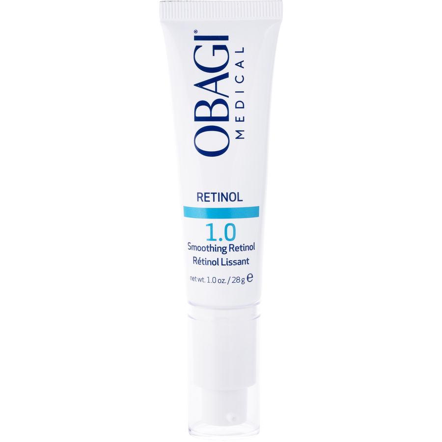 Obagi 360 Retinol 1.0 | FragranceNet.com® Obagi 360 Retinol 1.0 | FragranceNet.com®