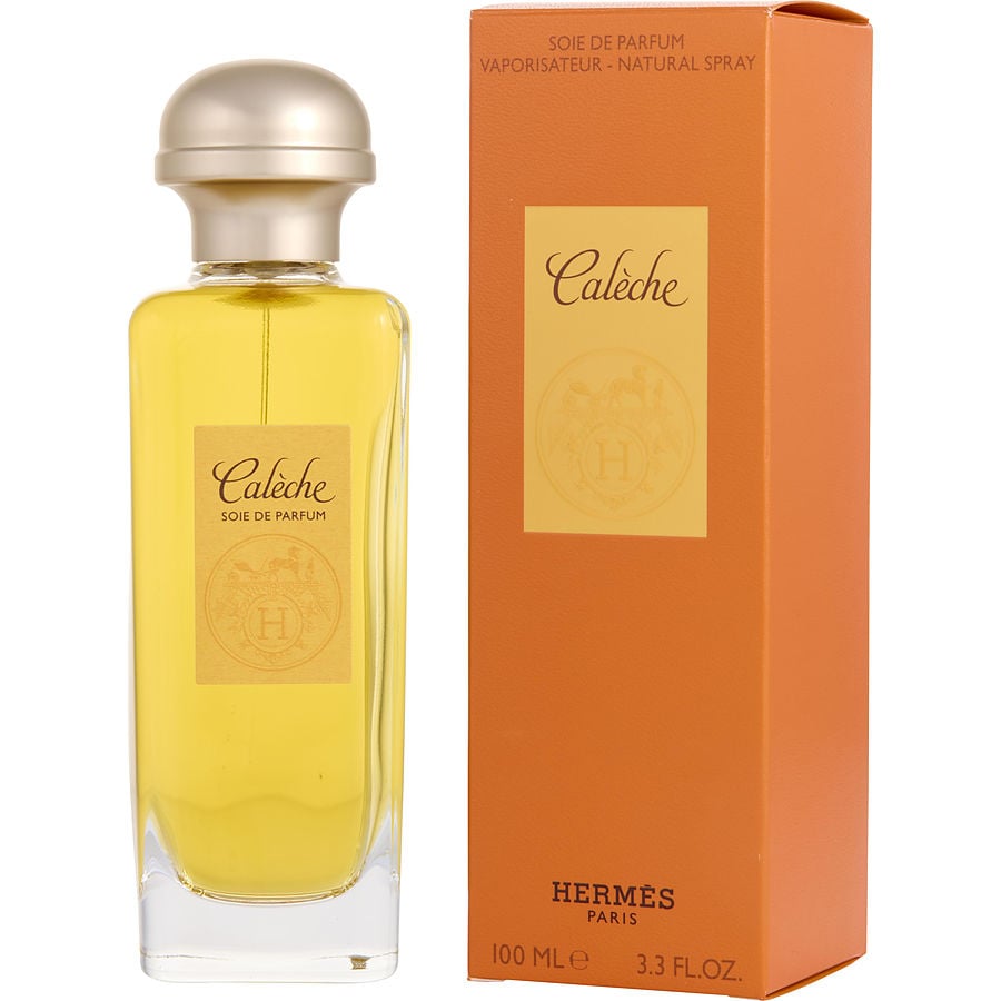 Caleche Perfume | FragranceNet.com®