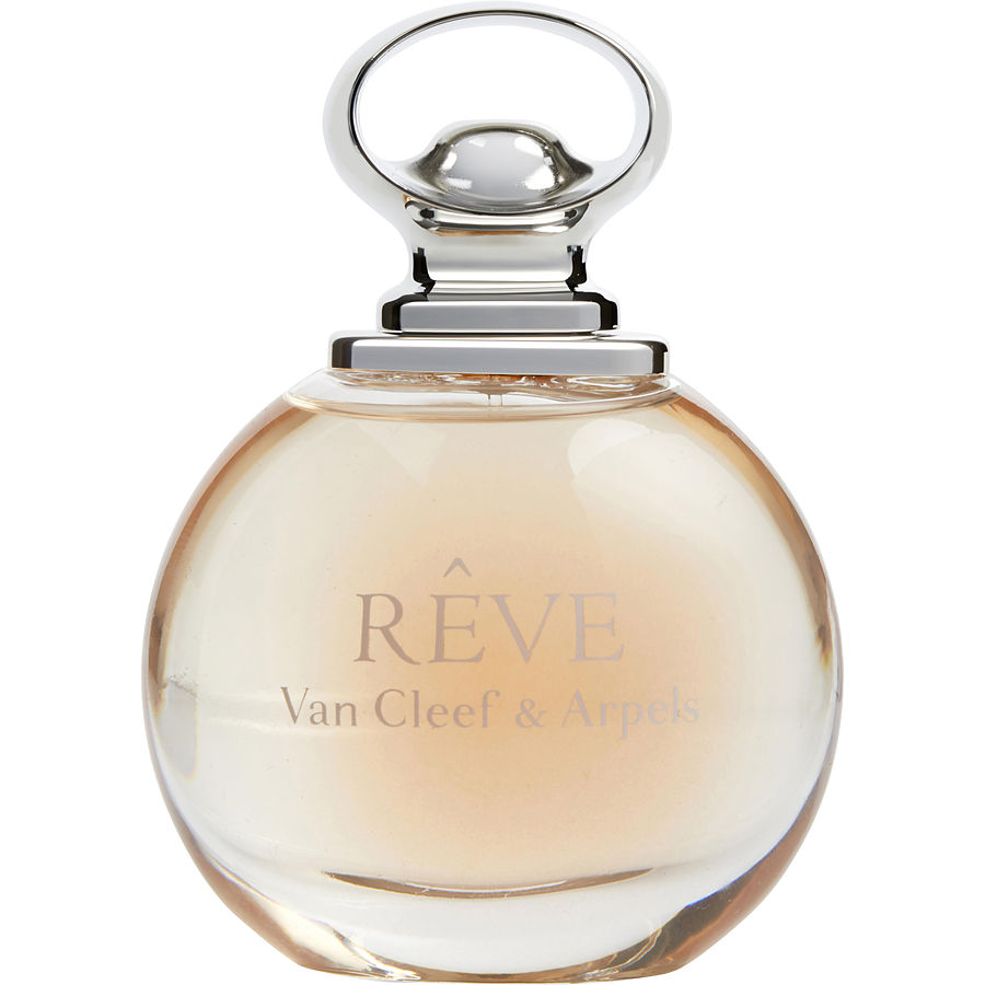 Plons pijp baai Reve Van Cleef & Arpels | FragranceNet.com®