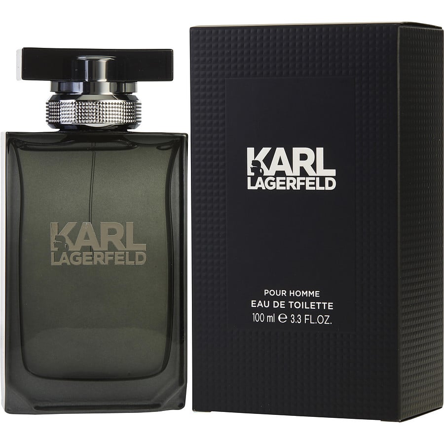 Лагерфельд парфюм мужской. Karl Lagerfeld man EDT 100 ml Tester.