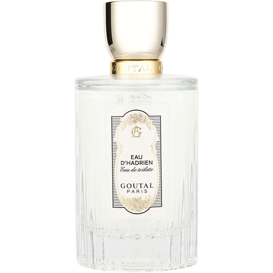 Eau d'Hadrien Eau de Toilette for Men | FragranceNet.com®