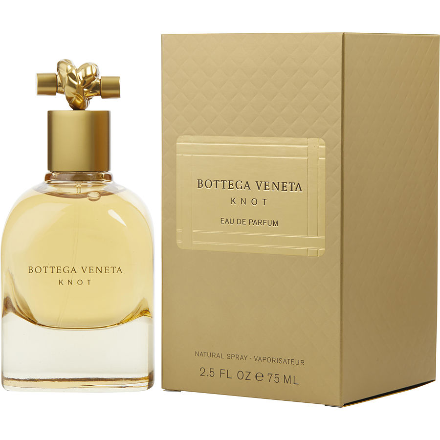 Bottega Veneta Perfume FragranceNet.com®