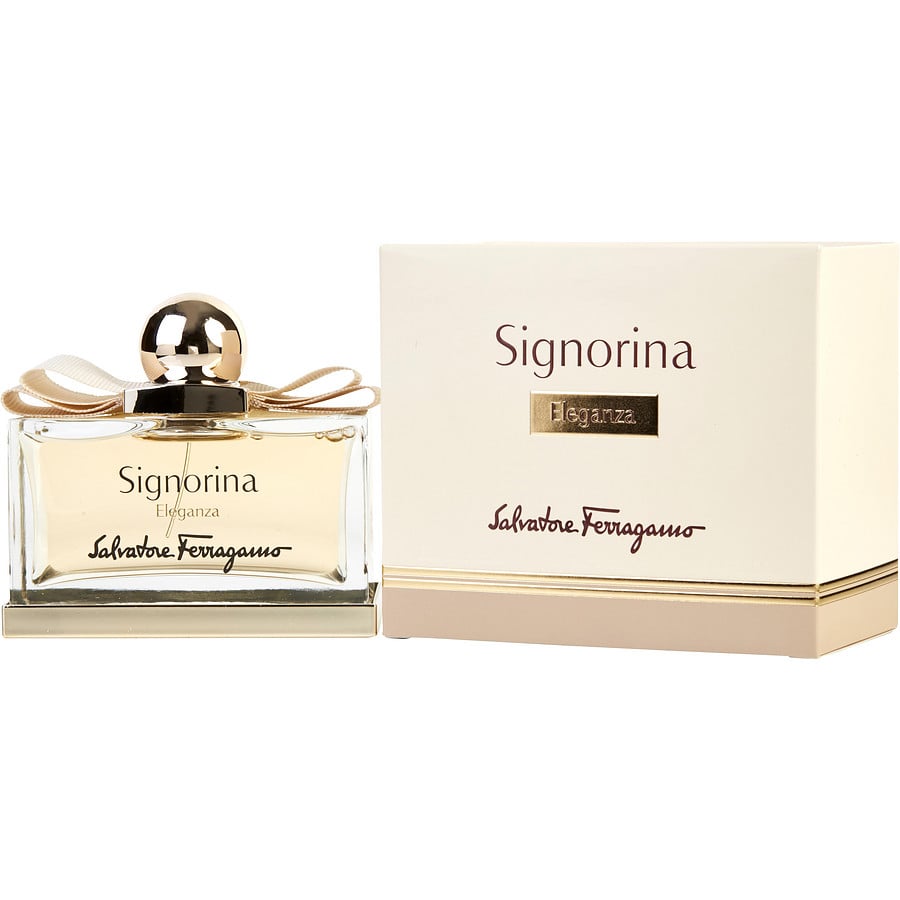 Signorina Eleganza Eau de Parfum | FragranceNet.com®