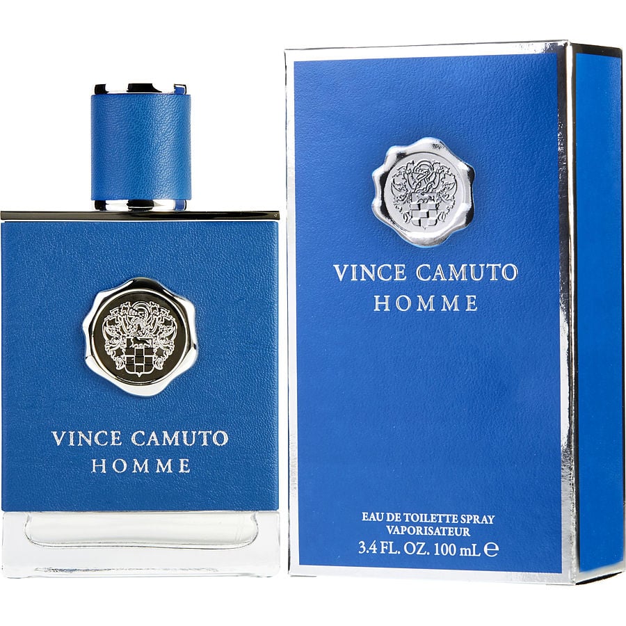Vince Camuto Eau de Parfum Spray for Women by Vince Camuto – Fragrance  Outlet