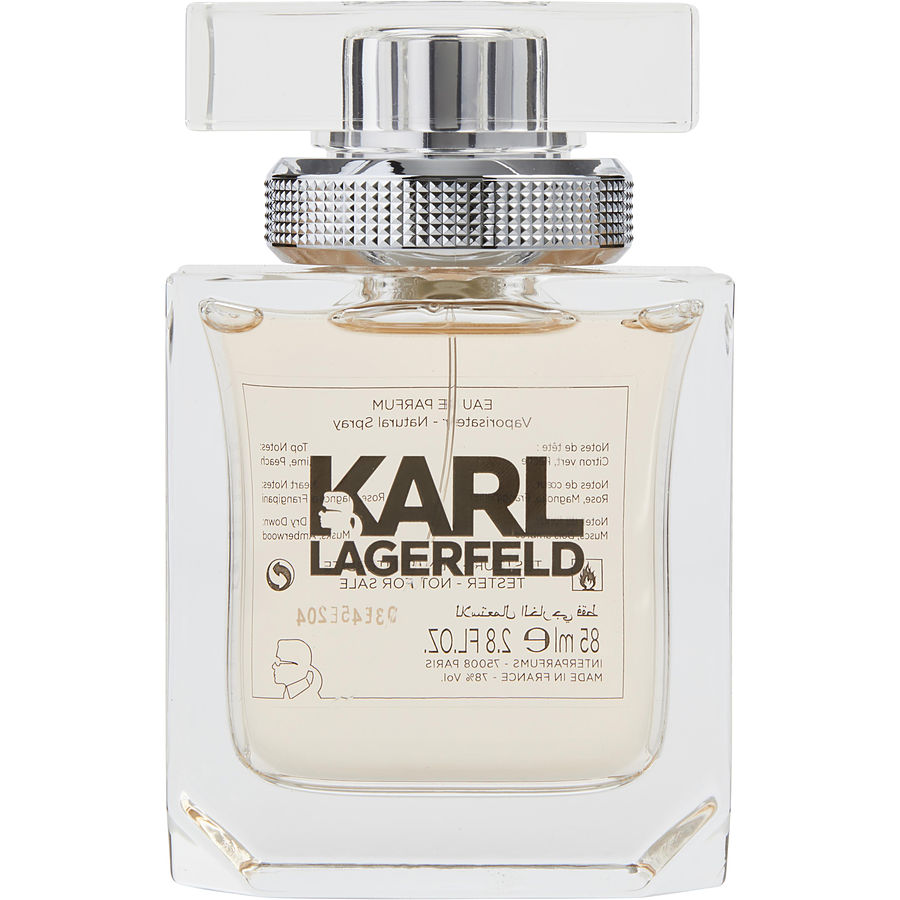 Лагерфельд парфюм мужской. Karl Lagerfeld Parfums. Karl Lagerfeld духи мужские New York.