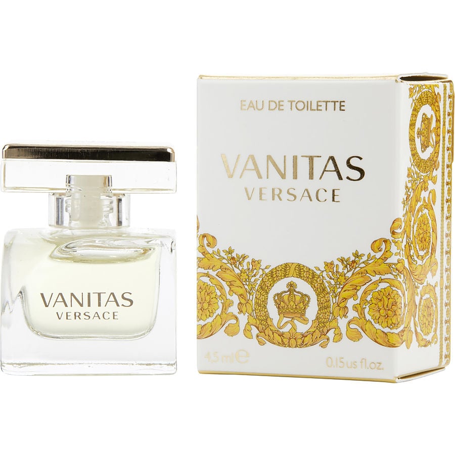 jet she is Seraph Vanitas Versace Perfume | FragranceNet.com®