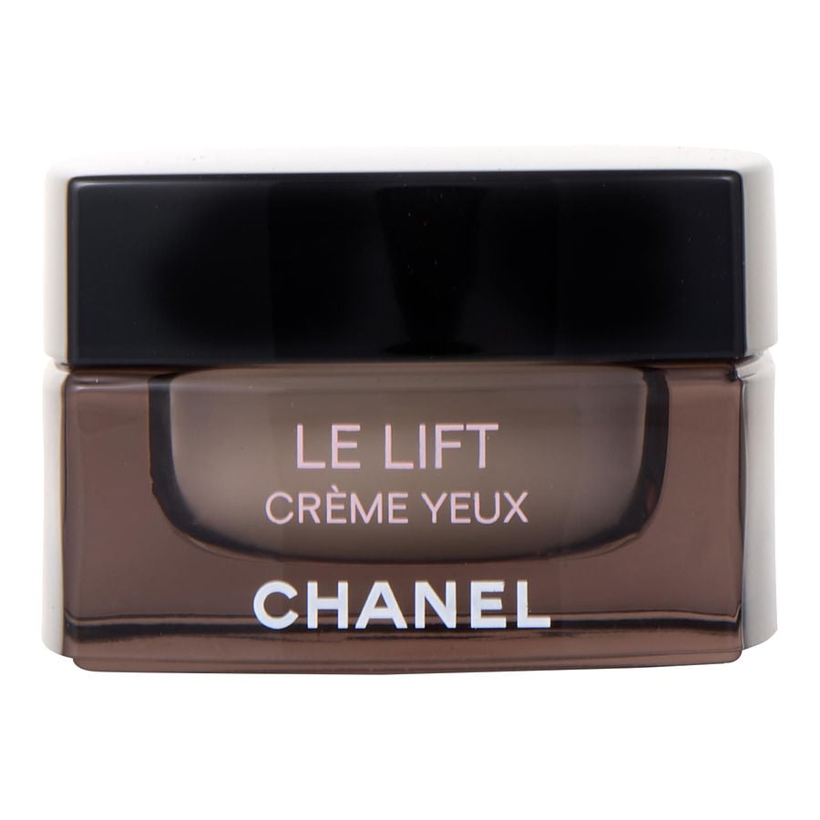 Chanel Le Lift Eye Cream --15g/0.5oz