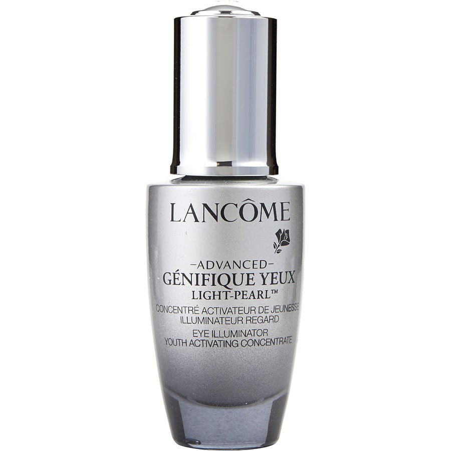 Genifique Yeux Youth Activating Concentrate |