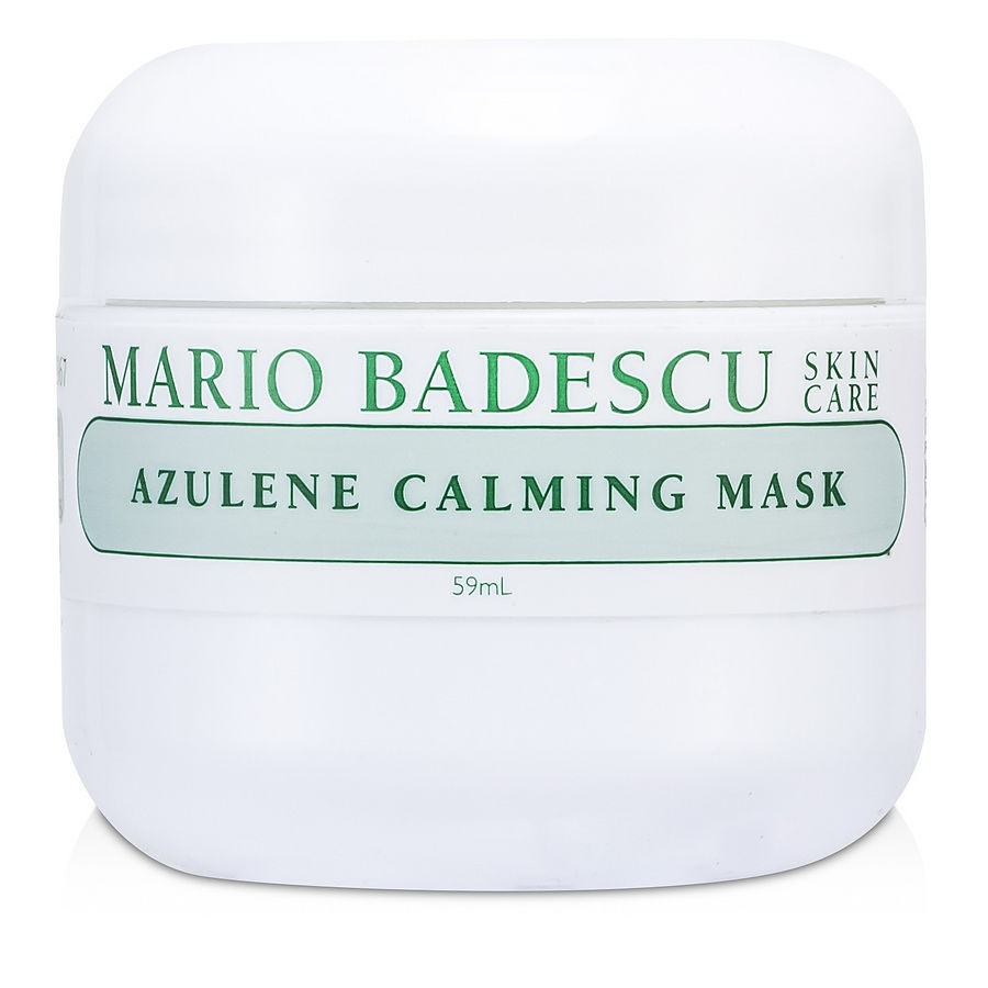 Mario Badescu Calming - For Skin Types FragranceNet.com®