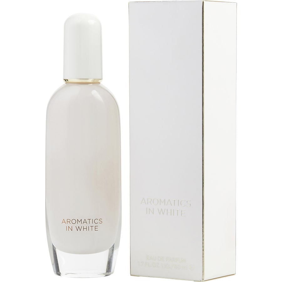 Glæd dig Stærk vind Rundt om Aromatics In White Eau de Parfum | FragranceNet.com®