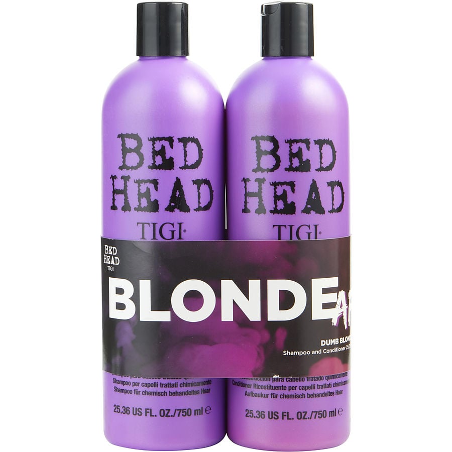 Tigi blonde. Tigi шампунь розовый. Tigi Bed head шампунь для блондинок. Tigi шампунь голубой.