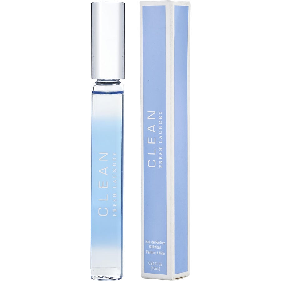Clean Fresh Eau de Parfum FragranceNet.com®