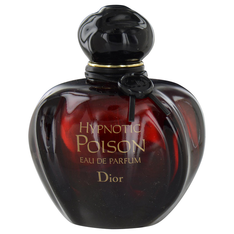 hypnotic poison parfum