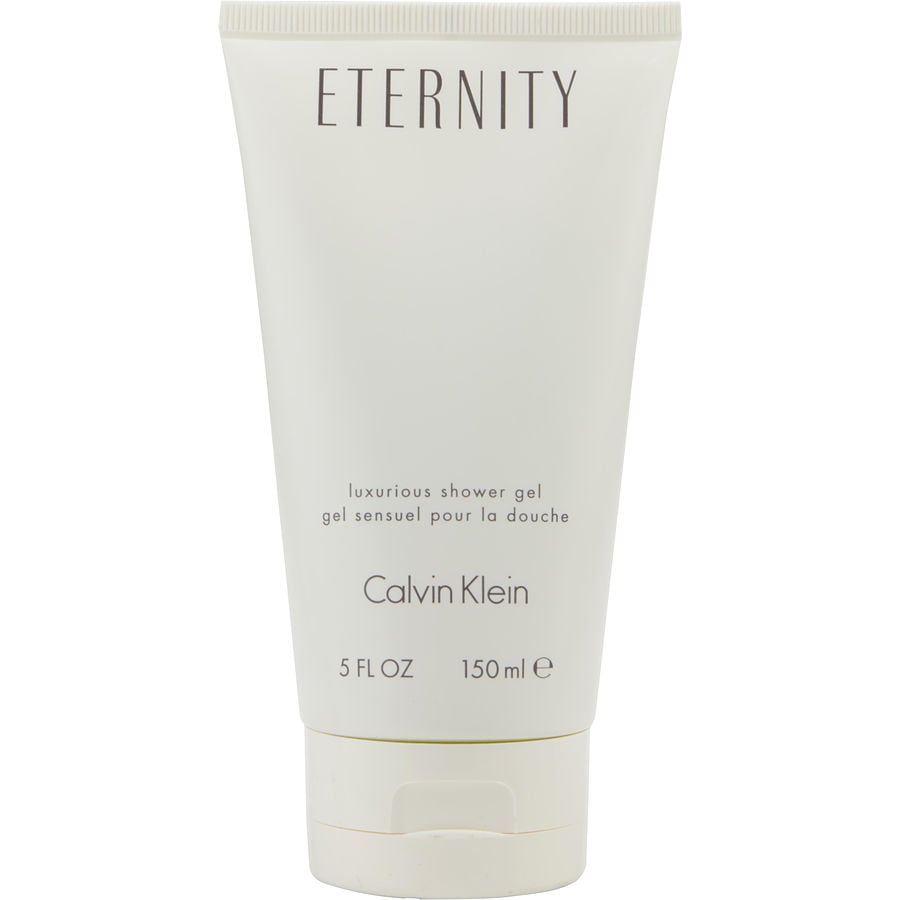 Strak Kwestie Neem een ​​bad Calvin Klein Eternity Shower Gel | FragranceNet.com®