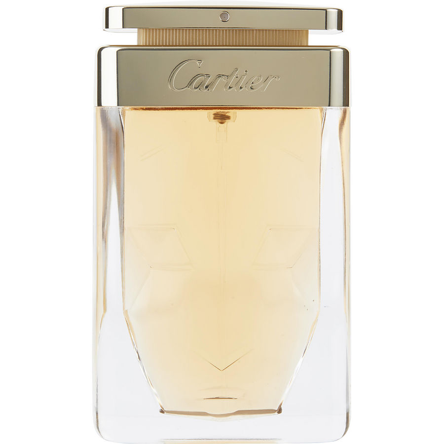 klatre Revision Philadelphia Cartier La Panthere Parfum | FragranceNet.com®
