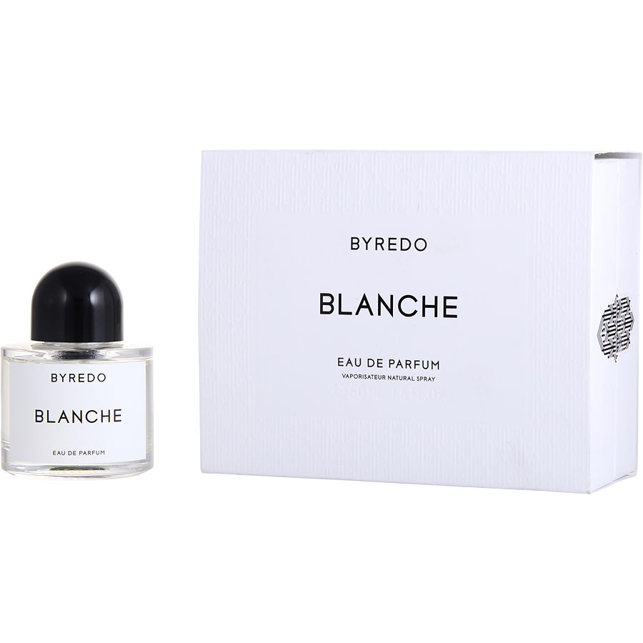 Byredo Blanche Eau de Parfum | FragranceNet.com®