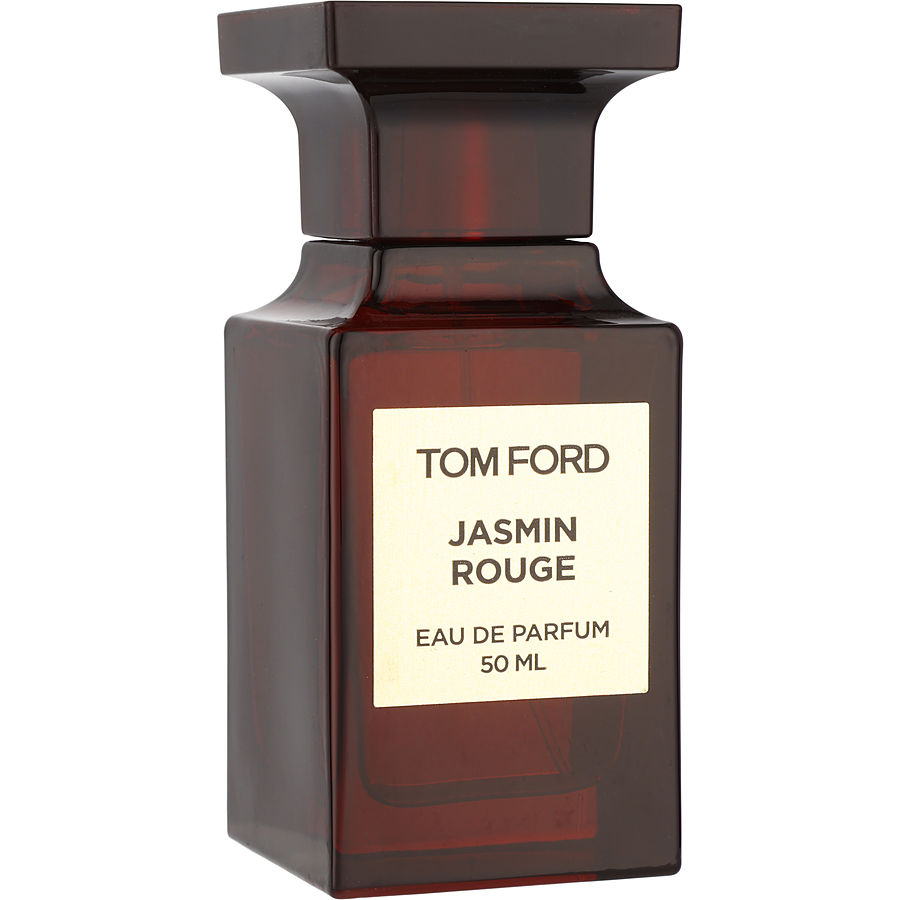 Tom Ford Jasmin Rouge | FragranceNet.com®