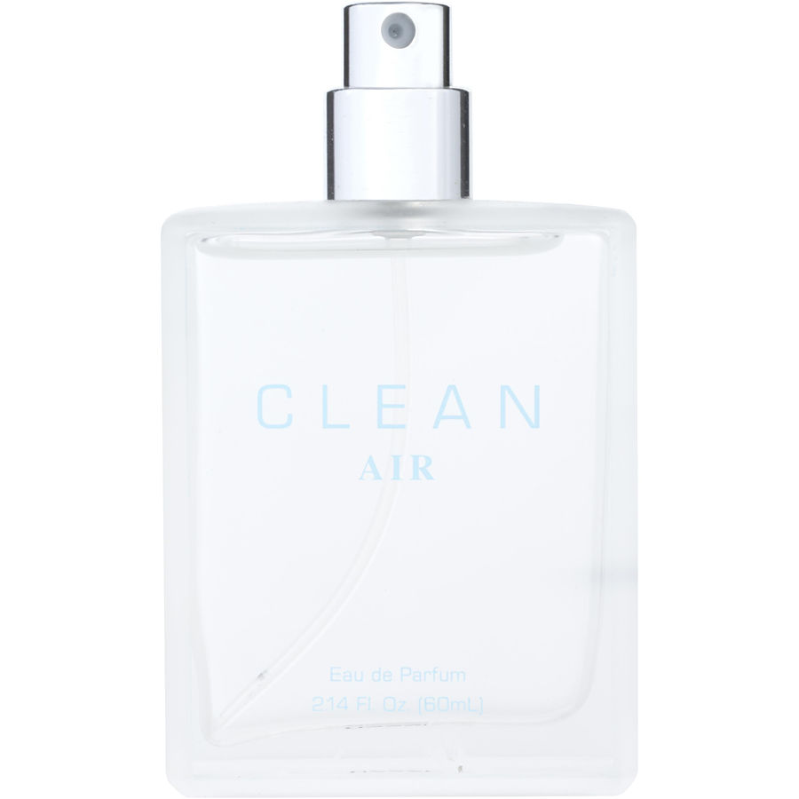 Clean Air de Parfum FragranceNet.com®