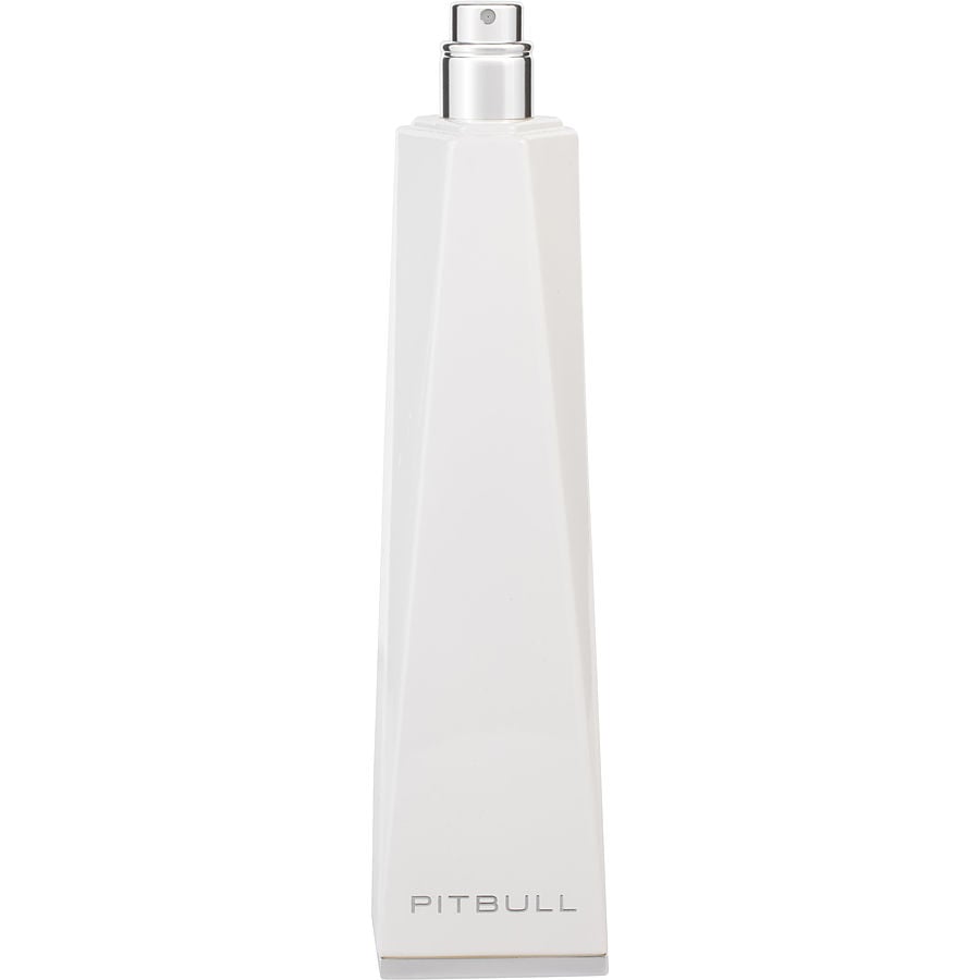 Pitbull Woman Eau de Parfum | FragranceNet.com®