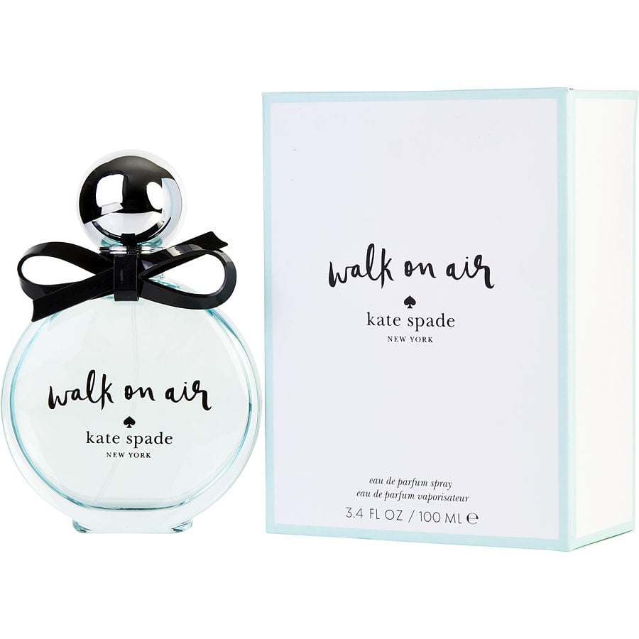 Kate Spade Walk On Air Parfum | FragranceNet.com®