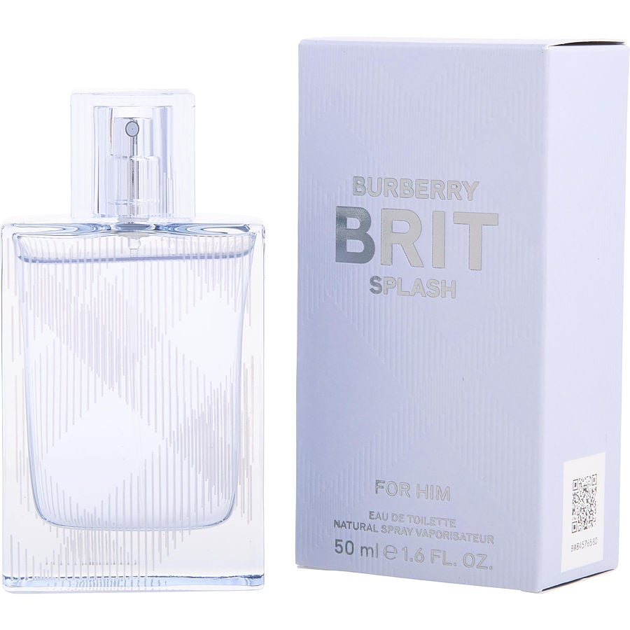 Burberry Brit | FragranceNet.com®