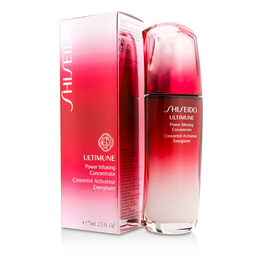 Shiseido concentrate. Ultimune концентрат шисейдо. Ultimune концентрат шисейдо Power infusing. Концентрат Shiseido Ultimune Power infusing Concentrate. Shiseido Ultimate Power infusing.