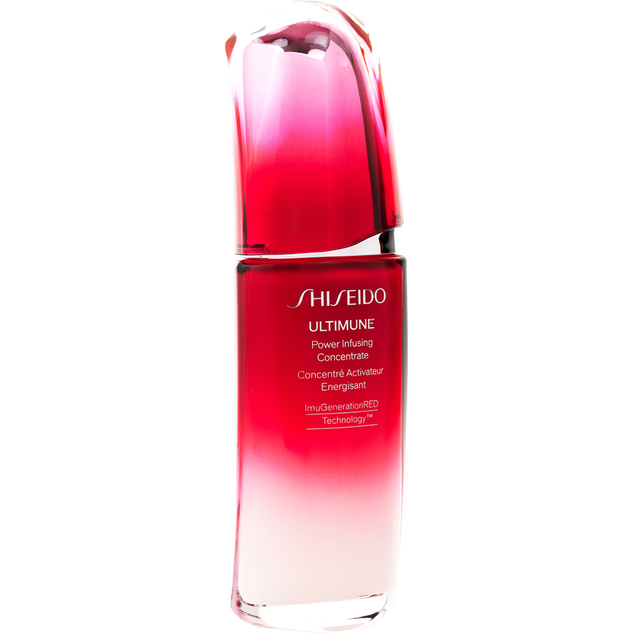 Shiseido Ultimune Power Infusing Concentrate | FragranceNet.com®