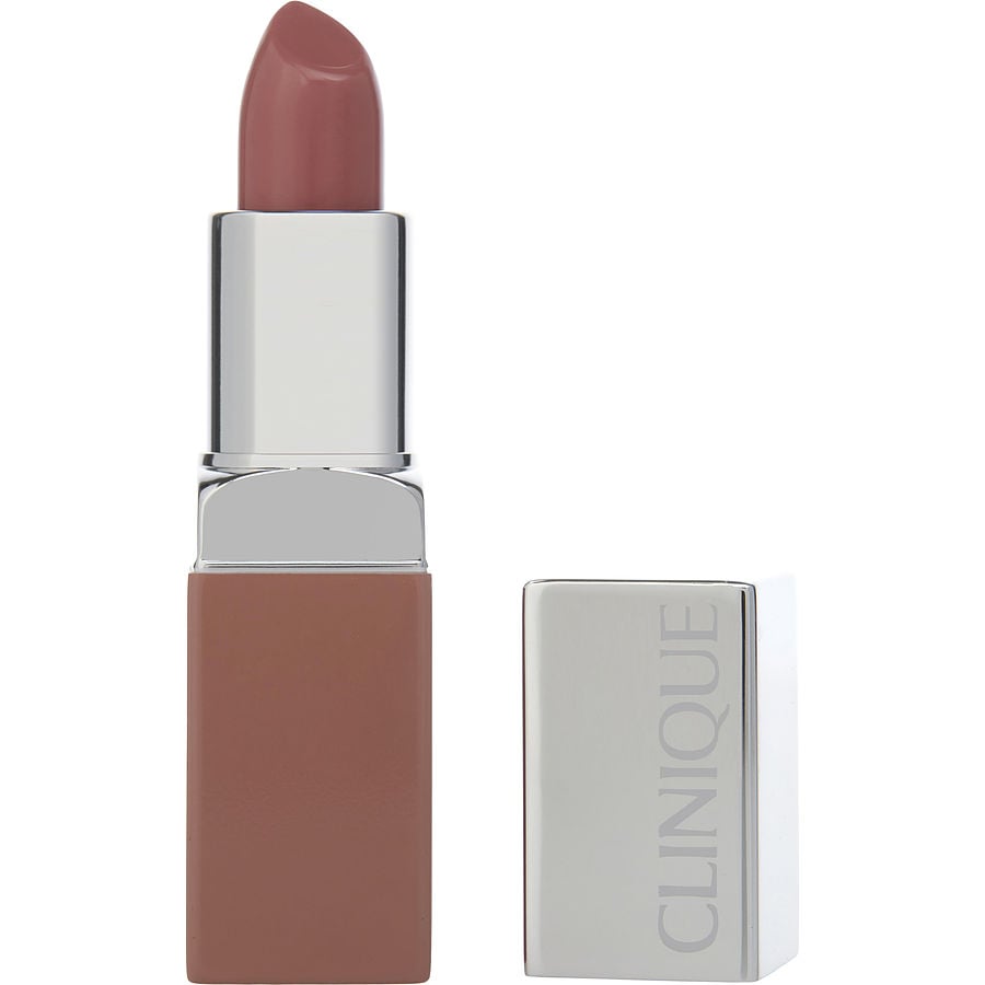 Clinique Pop Lip Colour + | FragranceNet.com®