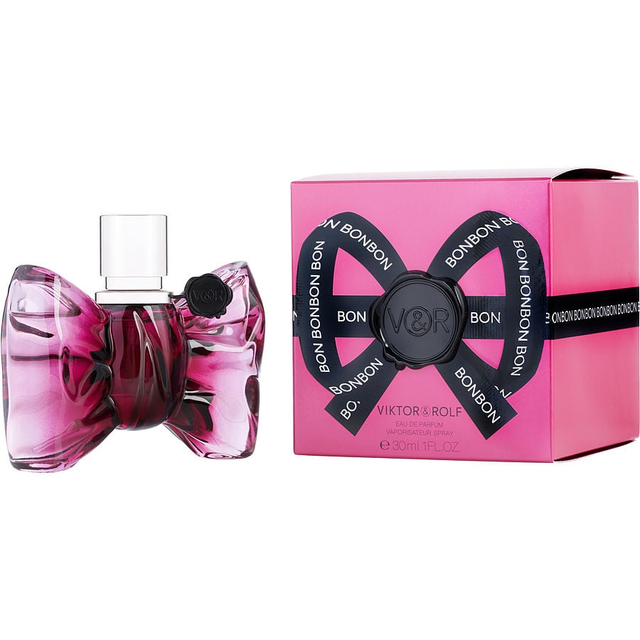 Bonbon Eau de Parfum | FragranceNet.com®
