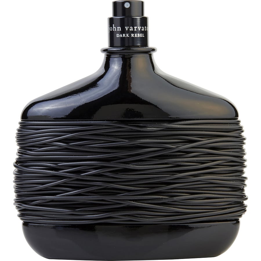 John Varvatos Dark Rebel Pret 2025 | tarrusmorell.com