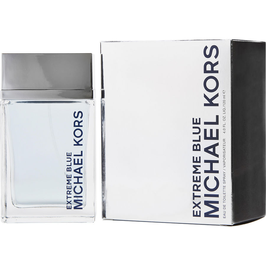 Extreme Blue Michael Kors 2.3 Discount, 51% OFF | www 