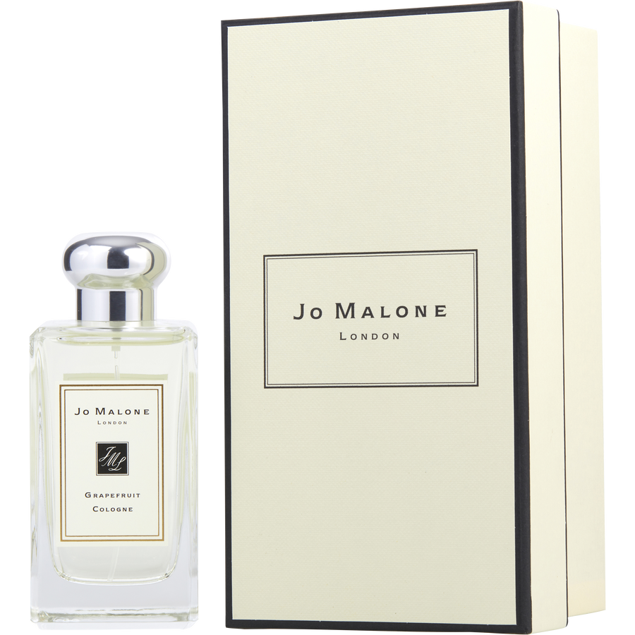 Jo Malone Grapefruit Perfume | FragranceNet.com ®