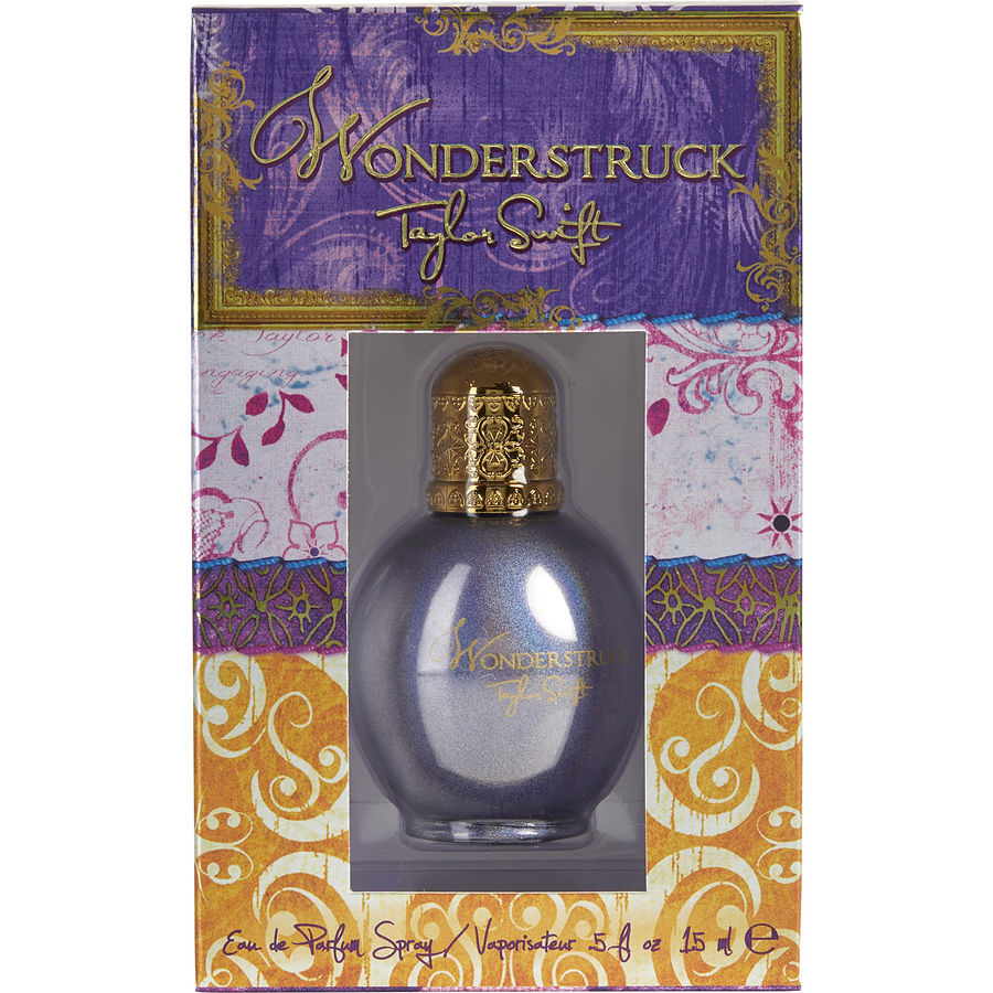 taylor swift wonderstruck photo shoot