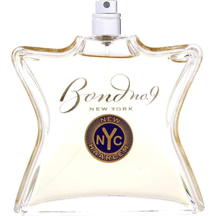 Bond No. 9 New Haarlem Eau de Parfum FragranceNet