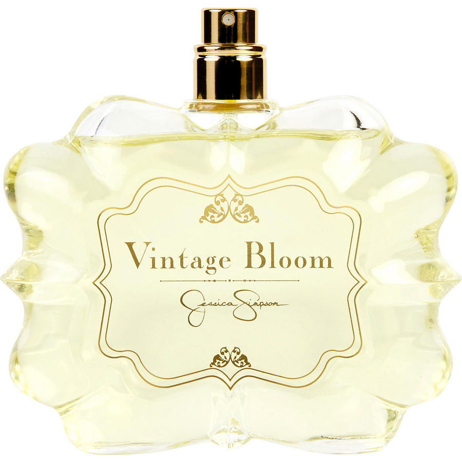 vintage bloom perfume price