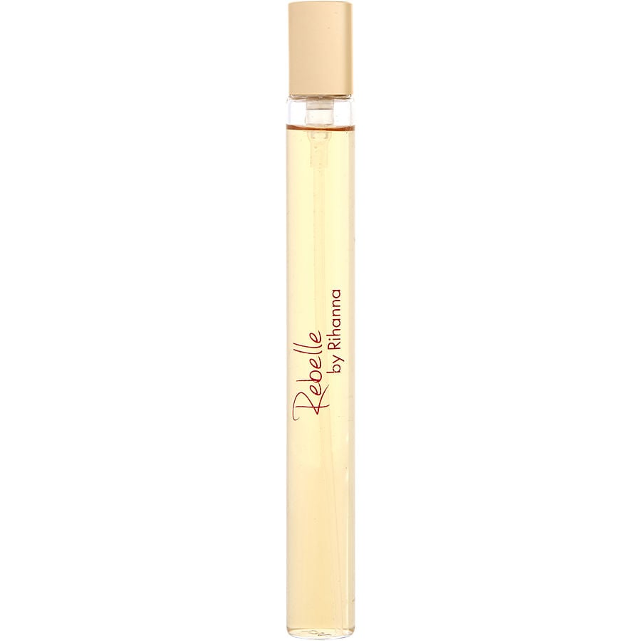 RIHANNA BY REBELLE (W) EDP 100ML – #Perfumery