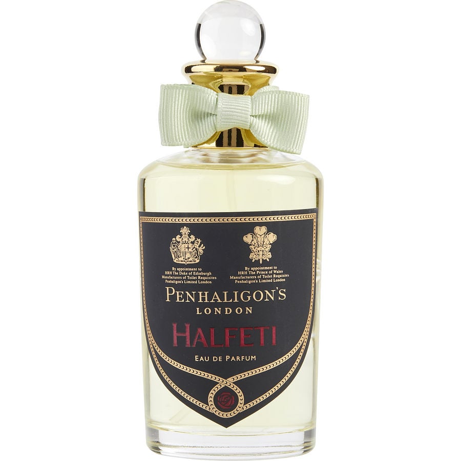 Penhaligon's Halfeti Eau de Parfum | FragranceNet.com®