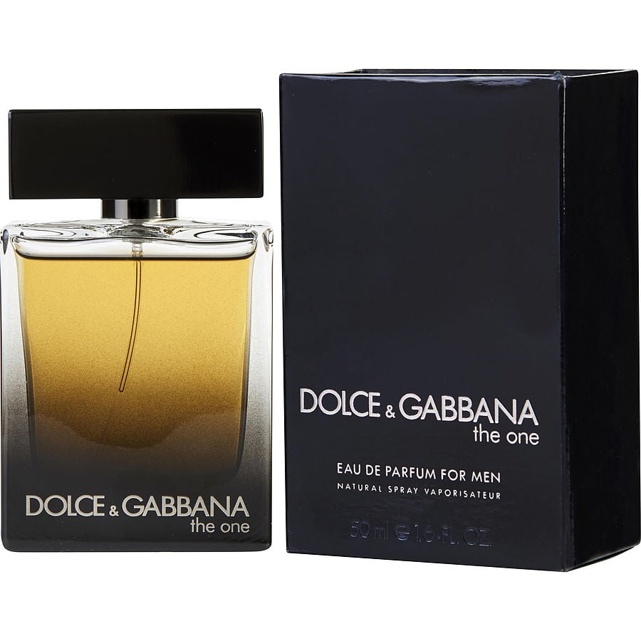 Dolce&Gabbana The One Parfum ®