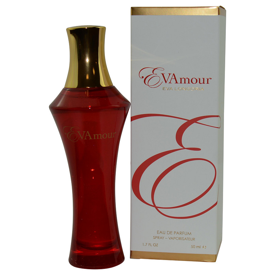 parfum eva