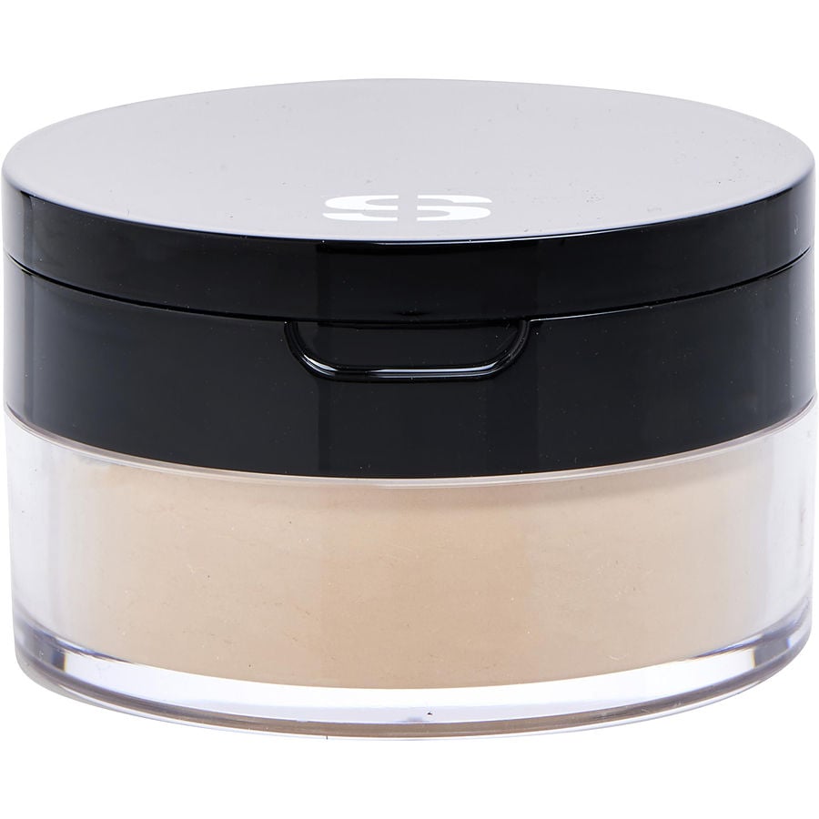 Sisley Phyto Poudre Libre Loose Face Powder | FragranceNet.com®