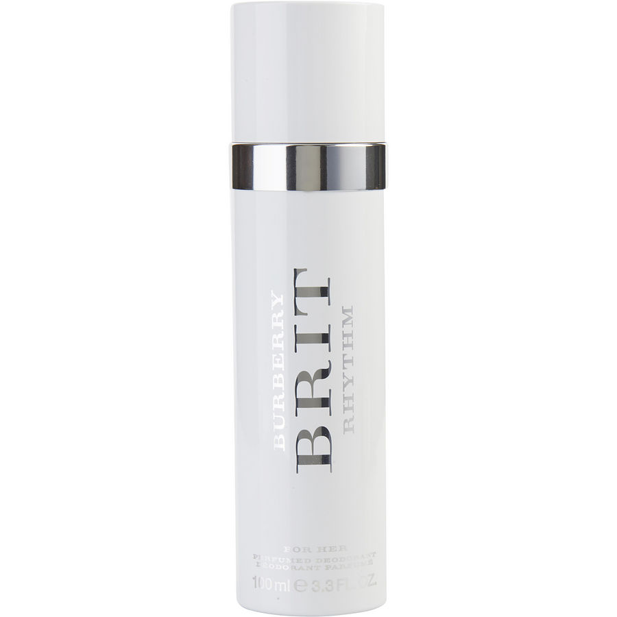 Burberry Brit Deodorant Spray | FragranceNet.com®