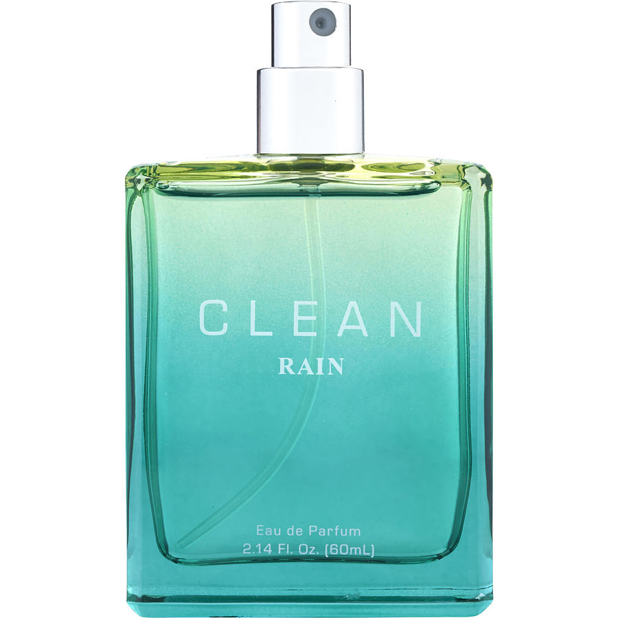 Clean Perfume | FragranceNet.com®