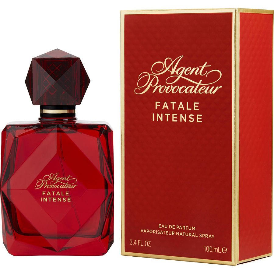 Intense Eau de Parfum | FragranceNet.com®