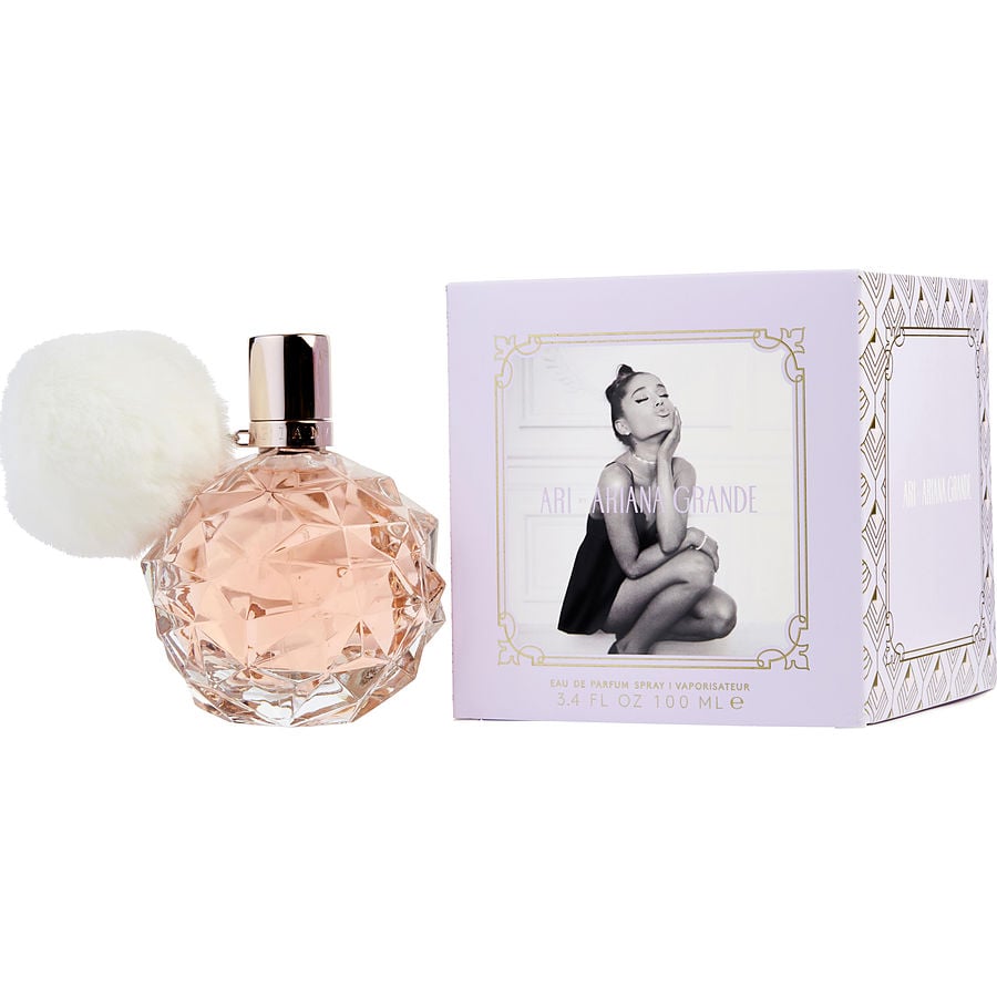 Ari Eau de Parfum | FragranceNet.com®