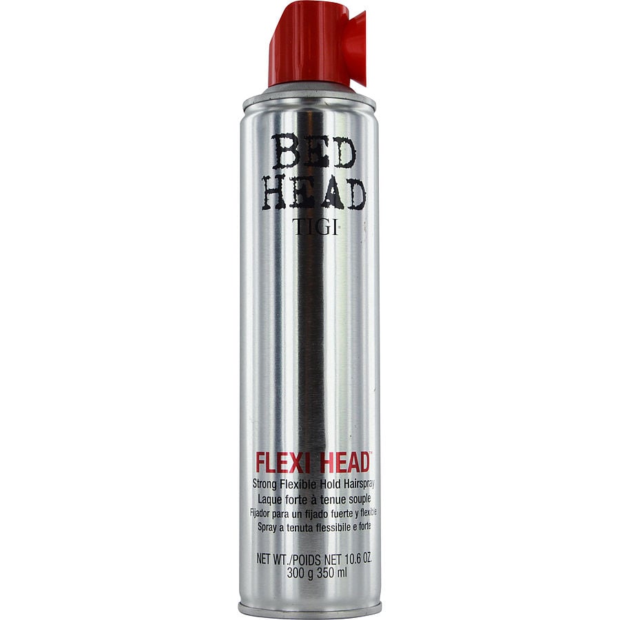 Bed Head Flexi Head Hair Spray ®