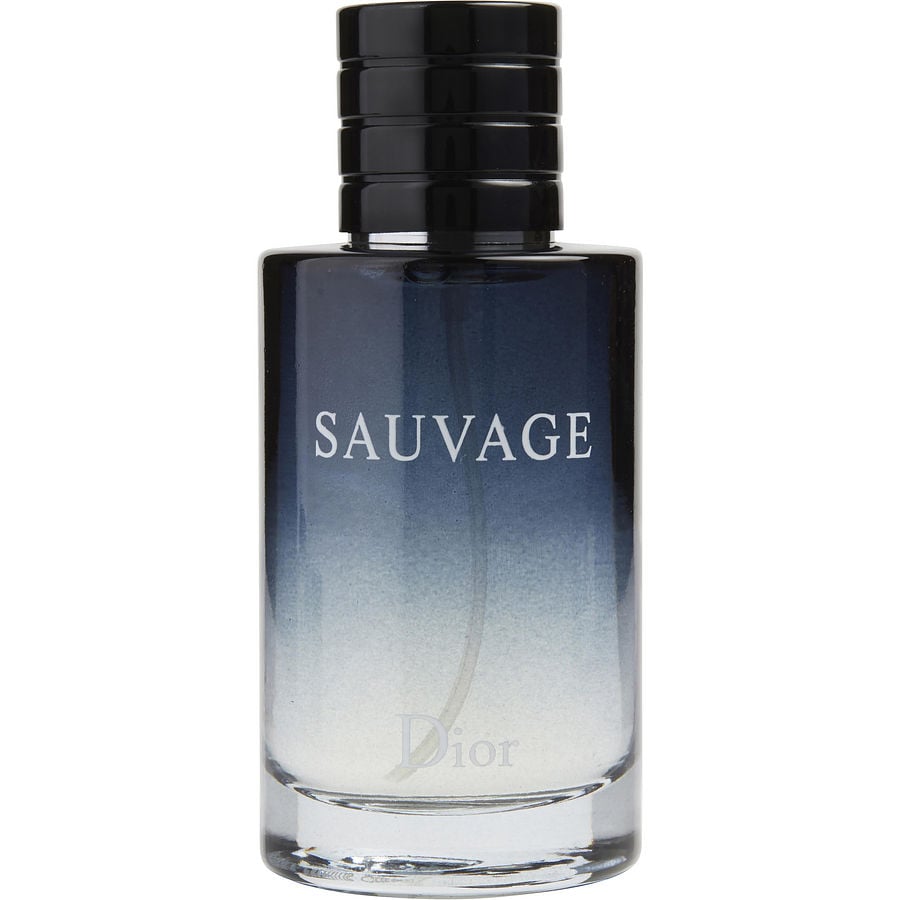fragrancenet dior sauvage