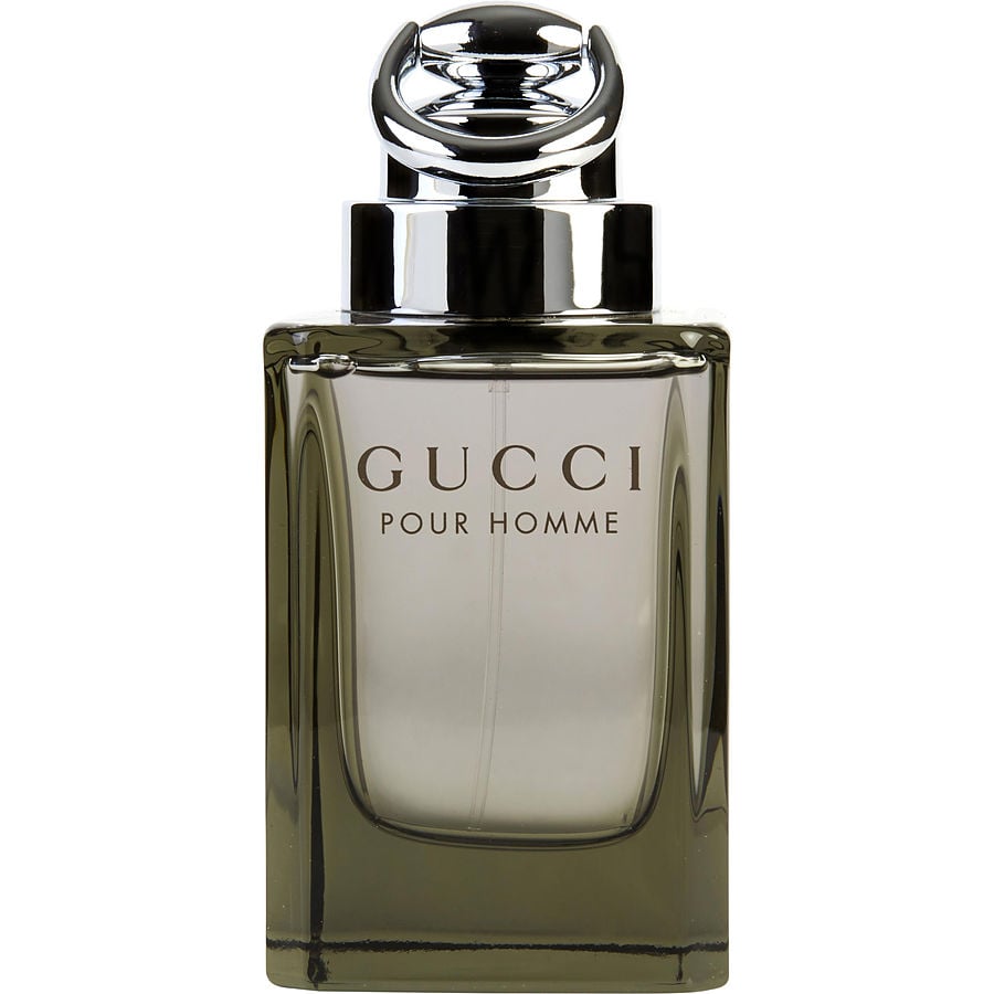Pour homme man. Gucci bu Gucci pour homme. Gucci by Gucci pour homme 30ml. Gucci by Gucci pour homme. Gucci Pure Home.