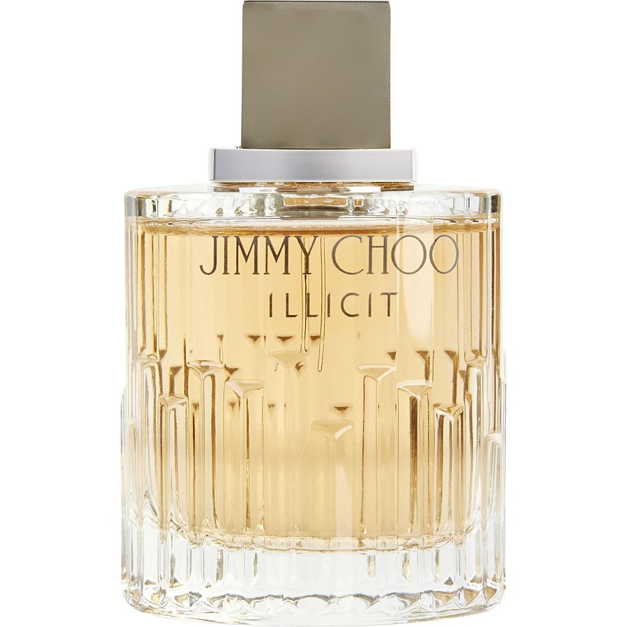 Jimmy Choo Eau de Illicit Parfum