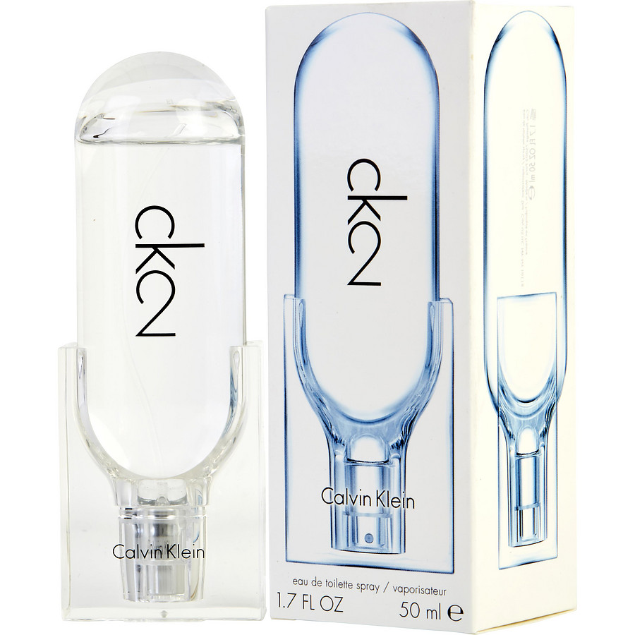 Ck2 Perfume |