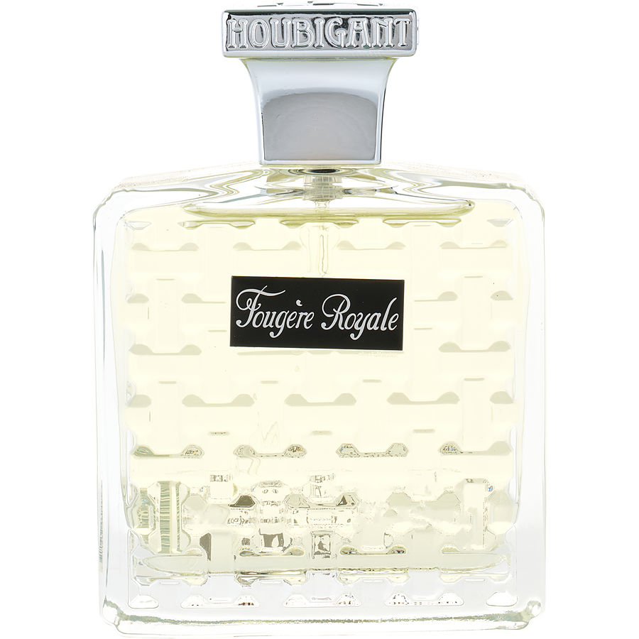 Fougere Royale Eau de Parfum | FragranceNet.com®
